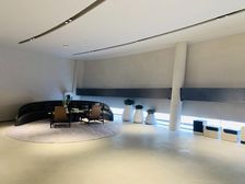 东区洋房中间楼层全天采光华侨城物业有钥匙可贷款