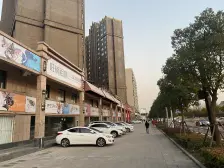 盛世御珑湾2室南朝向765.00万元/套出售