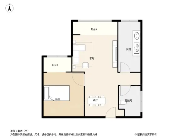 福鑫南郡