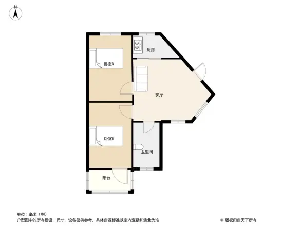 红丰新村