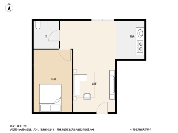 远银大厦