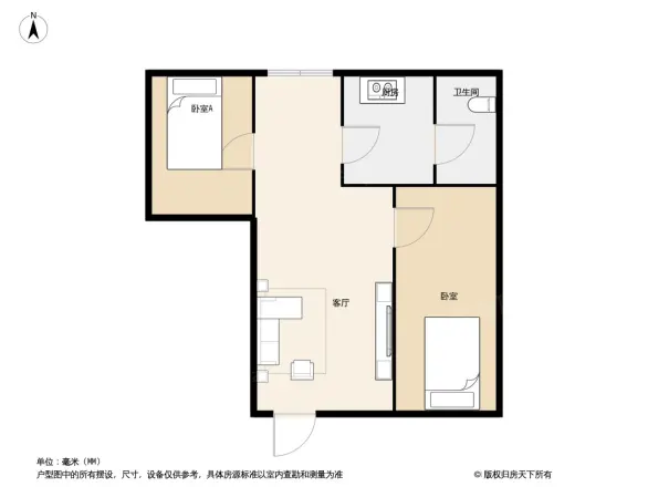 远银大厦