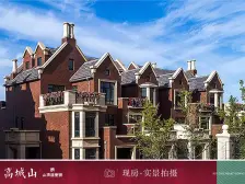 一河一室人车分流,房龄新,精装修,诚心出售,方便看