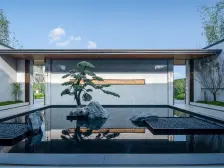 结婚的婚房,这就是你的梦中情房