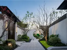 格局视野好横厅户型配套成熟交通方便