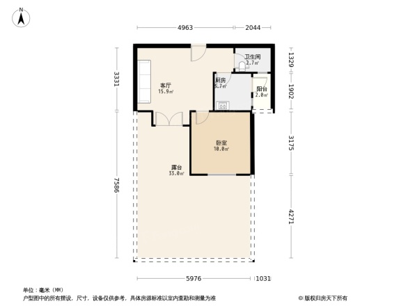 泰山大道东段28号