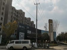 次新房小区,近兰生复旦,出租自住都方便