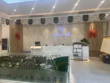 歌乐山 山城小院三房95万