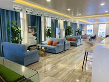 此房急售保税,有车位,配套丰富领先教育机构。