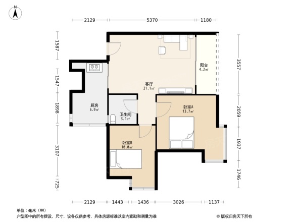 天高鸿苑