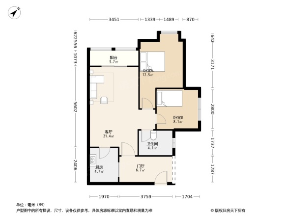 巨龙江山国际