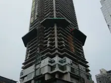 观音桥 观音桥1号二房315万