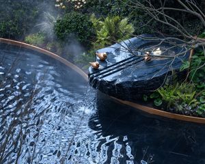 龙湖光年 4室2厅 东