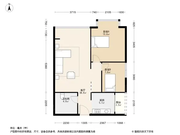 金华云鼎