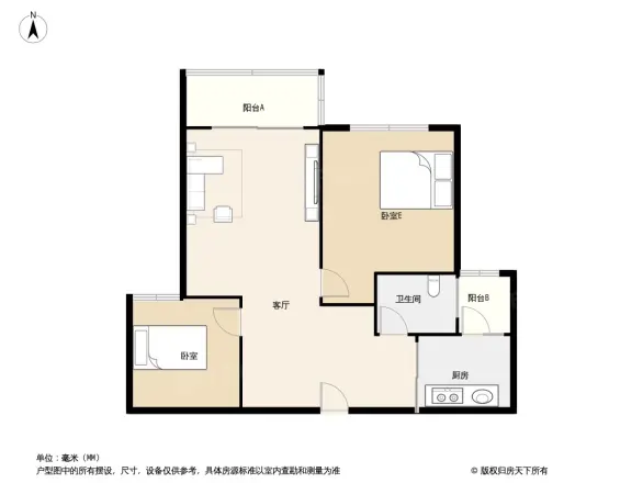金华云鼎