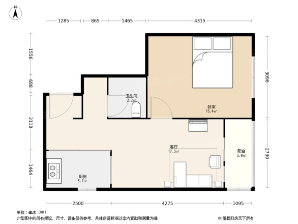 东土城路13号院