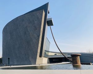 华侨城·运河1283·纯水岸4室2厅南北