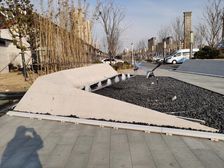 济州古城·香樟园4室1厅南