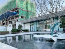 二郎 天地源玖玺香都三房136万