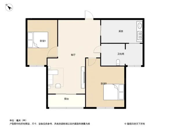 世纪华城