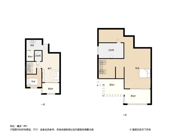 鹭湖宫5区