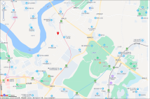 铂悦滨江电子地图