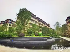 璧山街道 融睿香墅里五房180万