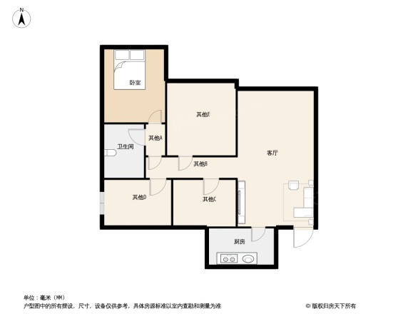 中信红树山