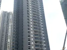 老城区 友锦锦绣新城三房70万