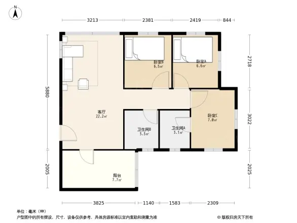 凤凰城