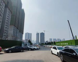 蜀道翰文府一期3室2厅东