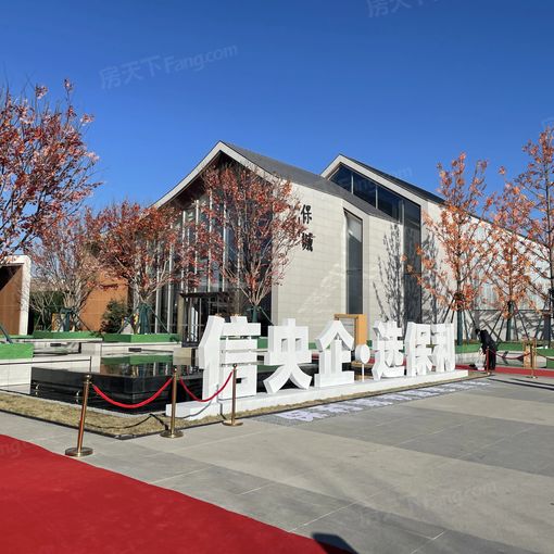 大连九里保利城2室2厅1卫南北朝向800.00元/月出租