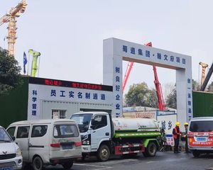 蜀道翰文府二期3室2厅西南