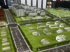 11月11号满两年,马上没大税了!!!