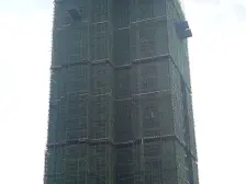 老城区 友锦锦绣新城二房43.8万