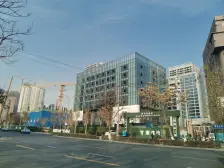 城关区新小区 两室两厅 环境优美 配套齐全 诚意出售