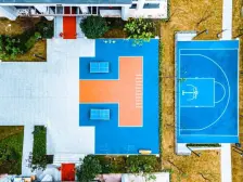 新天泽横厅次新小区 人车分流 业主诚心出售