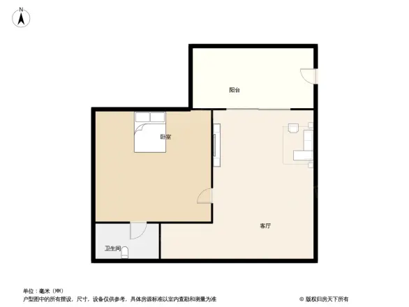 融侨外滩B区