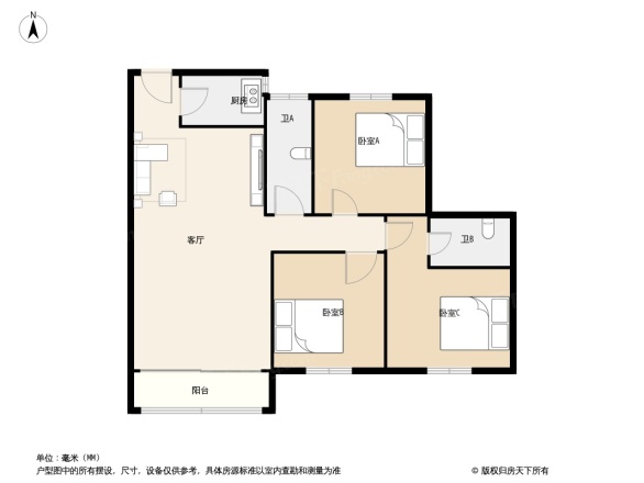 葛洲坝保利曼城