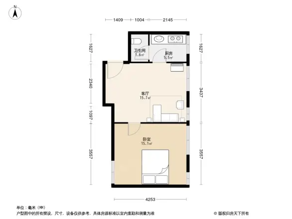 海珠中路小区