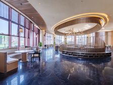 普达阳光 康养大盘 有花园有露台 居住典范