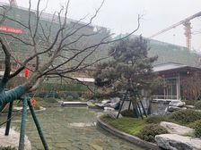 保利逸都和府4室2厅南北