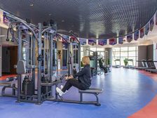 房东诚心出售小区环境优美看房提前预约