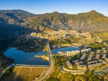 普达春晓湖景高层可更名需全款实惠好房