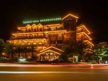 普达阳光康和北苑3室2厅南