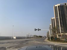 武地电建君樾府3室2厅南