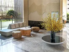 大石坝 重庆洺悦府四房220万