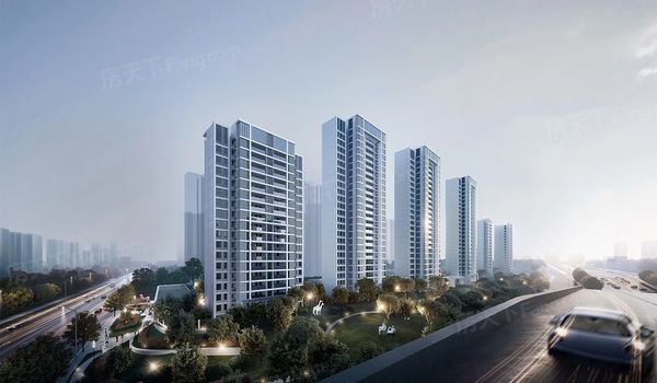 ÐÂÄÜÔ´Ìì½¾Íû