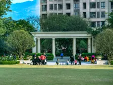 次新小区 融创精装3房双卫 门口轻轨學效