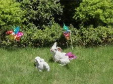 北滨路次新房,高楼层视野佳,居住舒适,密码钥匙